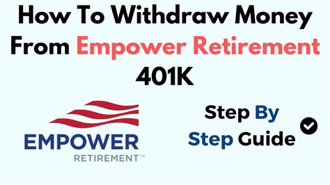 25gonjt empower retirement.
